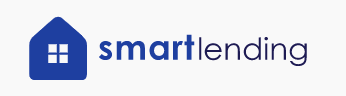 logo Smart Lending