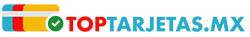 logo TopTarjetas