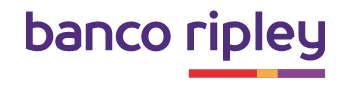 logo Banco Ripley