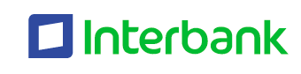logo Interbank