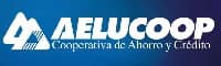 logo Aelucoop