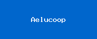 Aelucoop