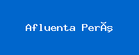 Afluenta Perú