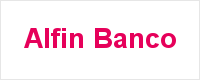 Alfin Banco