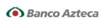 logo Banco Azteca