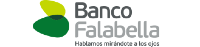 logo Banco Falabella