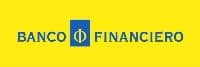 logo Banco Financiero