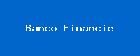 Banco Financiero