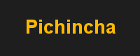 Banco Pichincha