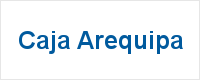 Caja Arequipa