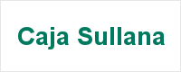 Caja Sullana