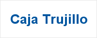 Caja Trujillo