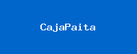 CajaPaita