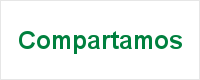 Compartamos Financiera