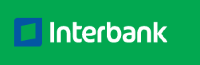 Interbank