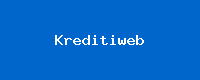 Kreditiweb