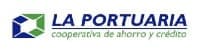 logo La Portuaria