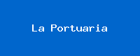 La Portuaria