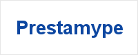 Prestamype