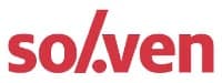 logo Solven