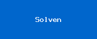 Solven