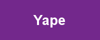 Yape