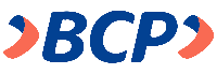 logo BCP online