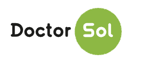 logo DoctorSol