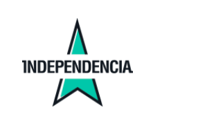 logo Independencia Préstamos