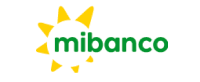 logo Mibanco