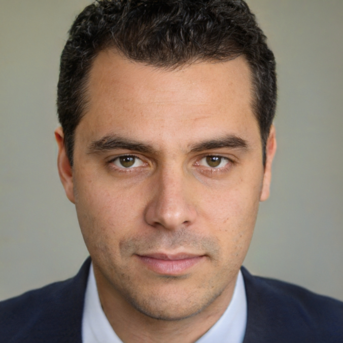 Vicente Fleites