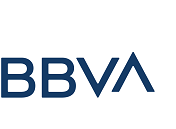 logo BBVA
