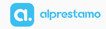 logo Alprestamo