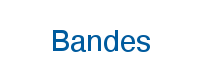 Banco Bandes Uruguay