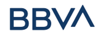 logo BBVA Préstamos Hipotecarios