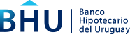 logo BHU