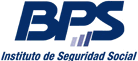 logo BPS