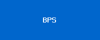 BPS