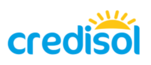 logo Credisol