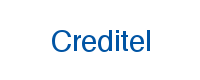 Creditel