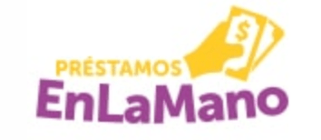 logo EnLaMano