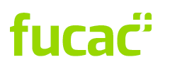 logo FUCAC