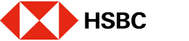 logo HSBC