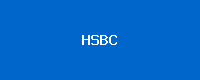 HSBC