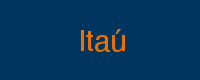 Itaú Uruguay