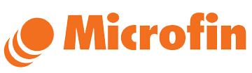 logo Microfin