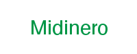 Midinero