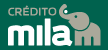 logo MILA