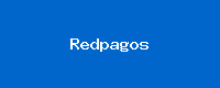 Redpagos