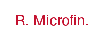 República Microfinanzas